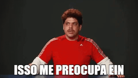 Qualidade de código no frontend