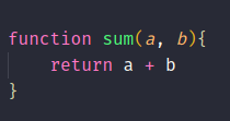 Do Javascript ao Typescript, Why?